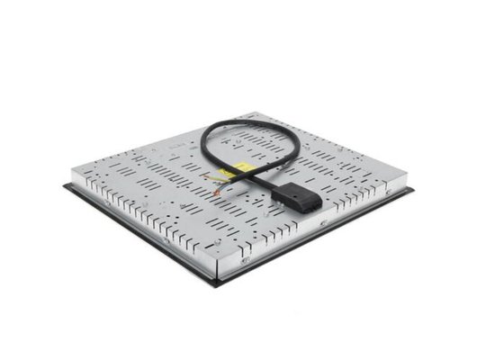 Варочная панель HAIER HHX-C64ATQBB